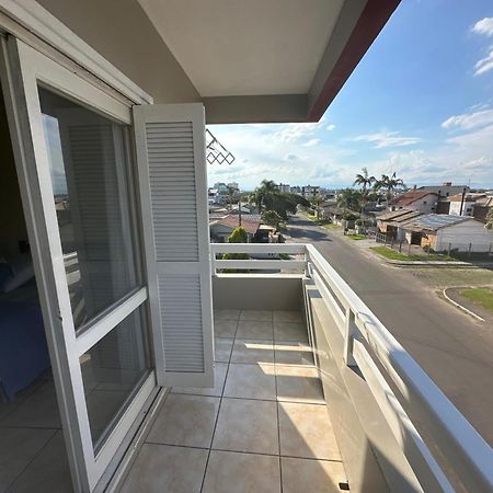 Marili Apartamentos Torres Exterior foto