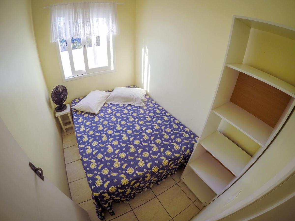 Marili Apartamentos Torres Exterior foto