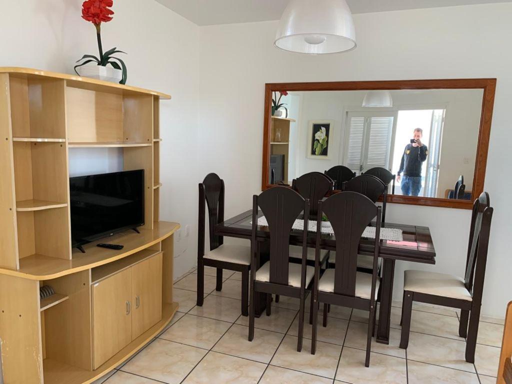 Marili Apartamentos Torres Exterior foto