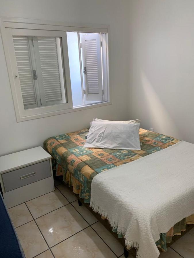 Marili Apartamentos Torres Exterior foto