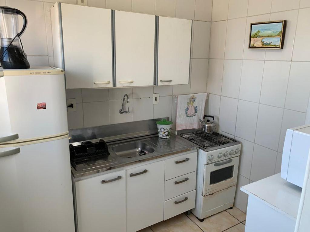 Marili Apartamentos Torres Exterior foto